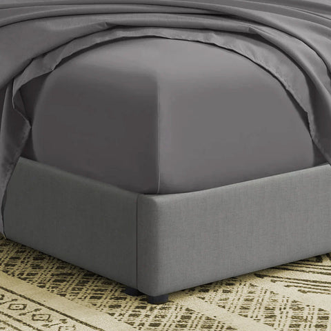 6Pcs Combo Bedding Set