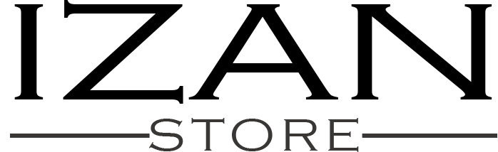 Izanstore