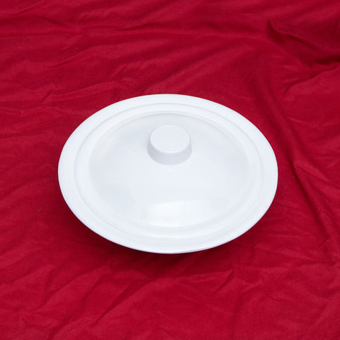 Royal Melamine Dinner Set- 36 Pcs