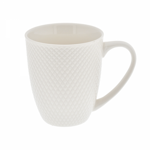 Ceramic Ritzy Mug