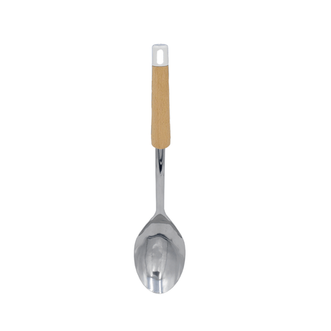 Universal Spoon Stainless Steel