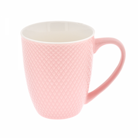 Ceramic Ritzy Mug
