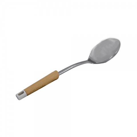 Universal Spoon Stainless Steel