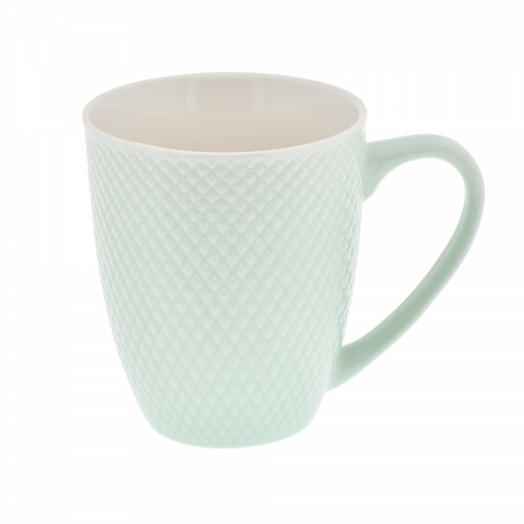 Ceramic Ritzy Mug