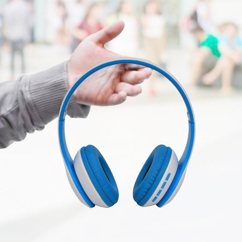 JBL Studio Wireless Bluetooth Head phones