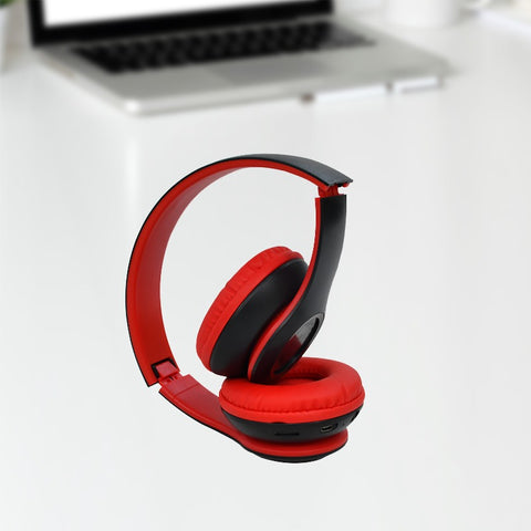 JBL Studio Wireless Bluetooth Head phones