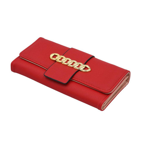 Designers Ladies Clutch Bag