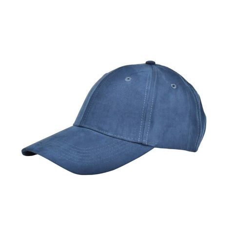 Premium Edition- Casual Classic Cap