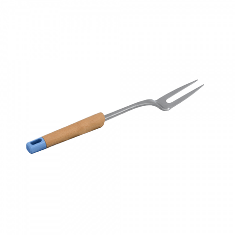 Cooking Fork Stainless Steel
