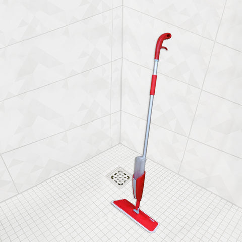 Liao Spray Mop