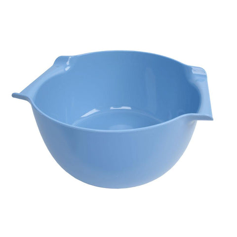 Cutting Board Bamboo With Container