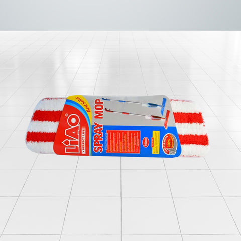 Liao Spray Mop