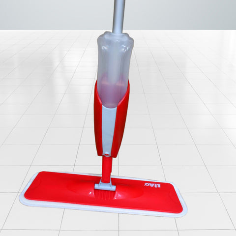 Liao Spray Mop