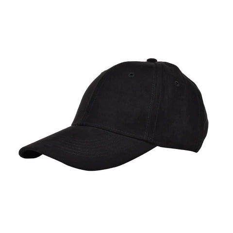 Premium Edition- Casual Classic Cap