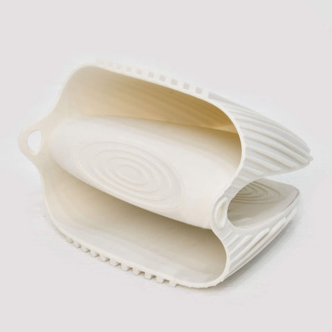 Mitts Silicone Heat Resistant Gloves Tessie And Jessie