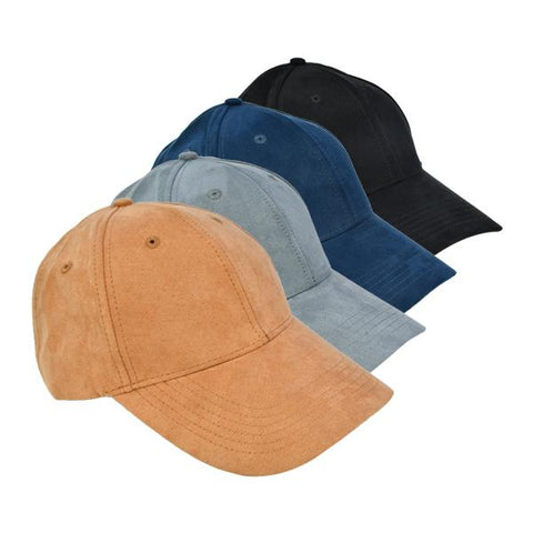 Premium Edition- Casual Classic Cap