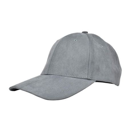 Premium Edition- Casual Classic Cap