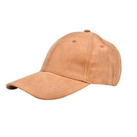 Premium Edition- Casual Classic Cap