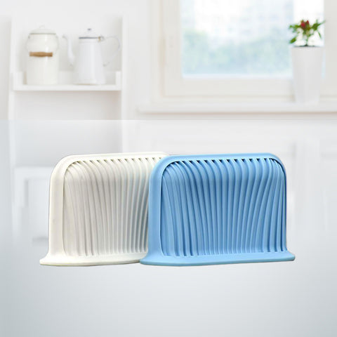 Heat Resistant Silicone Pot Holder