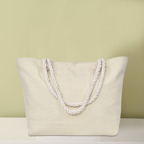 Pink Ladies Holographic Shoulder Bag