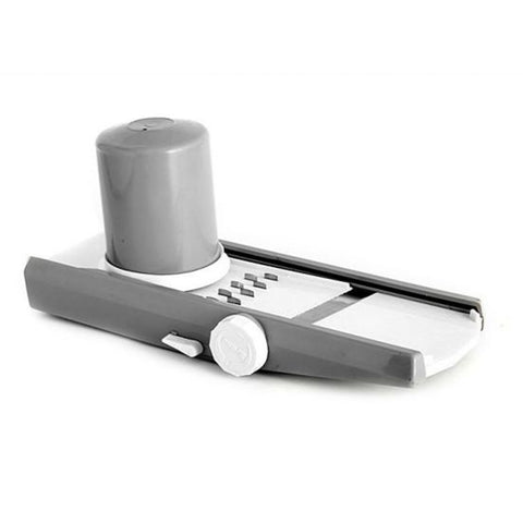 Kitchen Master Vegetable Cutter