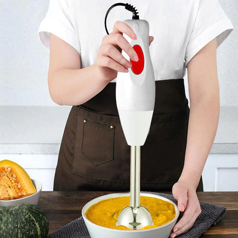 Nafeio Electric Hand Blender