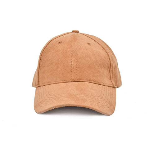 Premium Edition- Casual Classic Cap