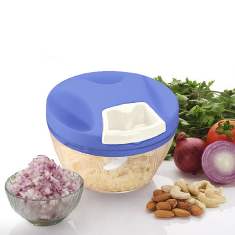 Versatile Multifunction Kitchen Masher