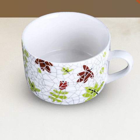 3PCs Tea Pot Set