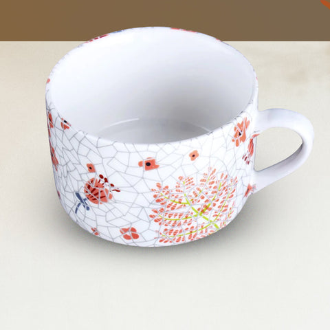3PCs Tea Pot Set