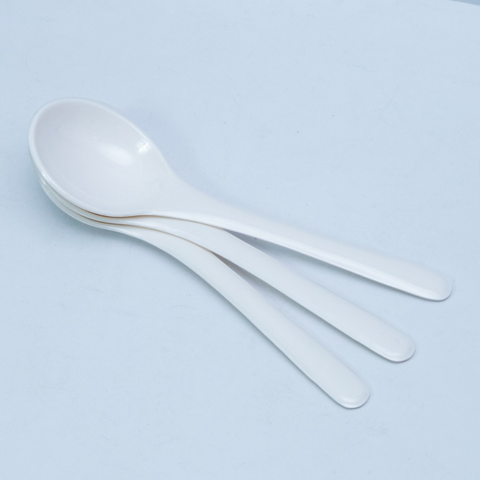 36pcs Autumn Melamine Dinner Set