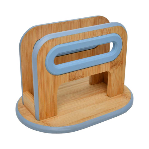 Cutting Board Holder Tessie And Jessie