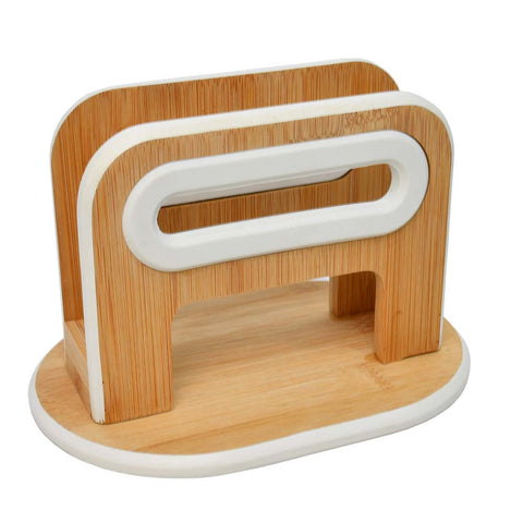 Cutting Board Holder Tessie And Jessie