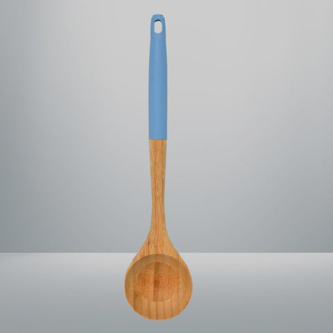 Wooden Spoon Tessie And Jessie