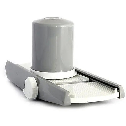 Kitchen Master Vegetable Cutter