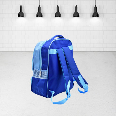 Ben Ten Kids School Back Pack