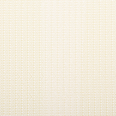 Highly Absorbent Embossed Super Soft  Non Slip Bath Mat