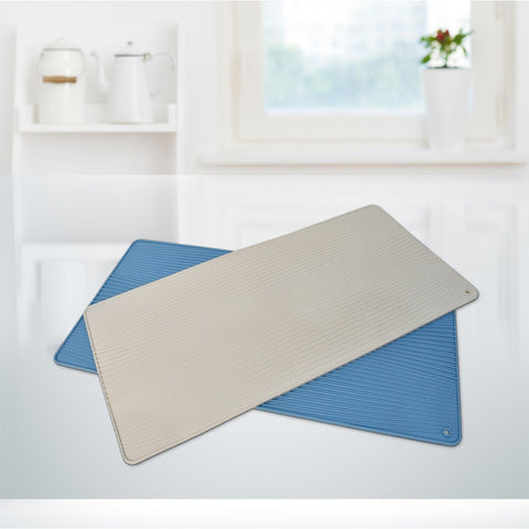 Drying Mat Tessie And Jessie