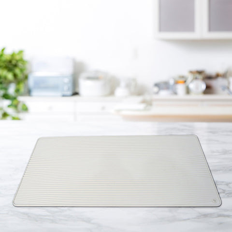 Drying Mat Tessie And Jessie