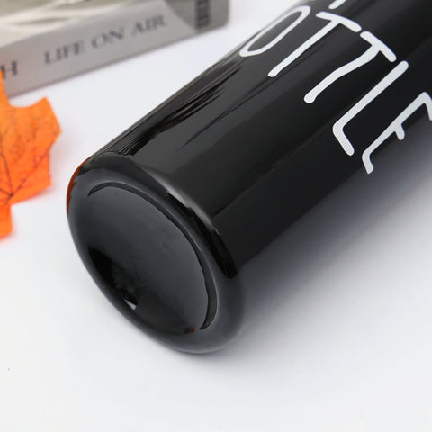 Stainless Steel Elite Insulated  My Water Bottle