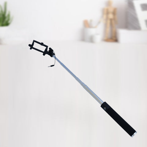 Fancy Selfie Stick