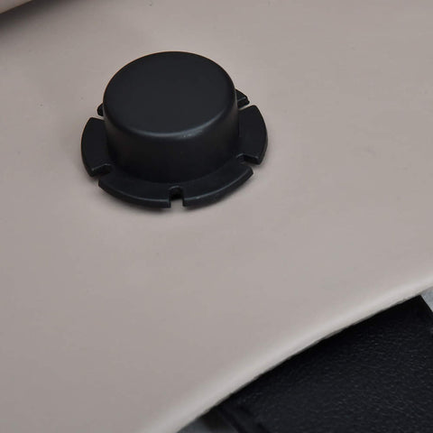 Skin Silicone Tote Ladies Bag