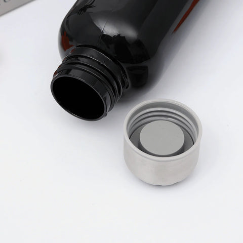 Stainless Steel Elite Insulated  My Water Bottle