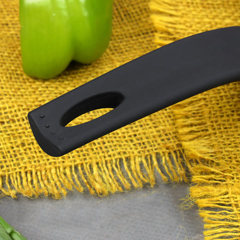 Grey Non Stick Frying Pan