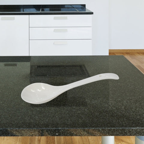 15Pcs Traditional Ceramic Soup Set