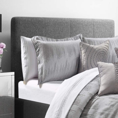 High Quality Soft Bedspread Set