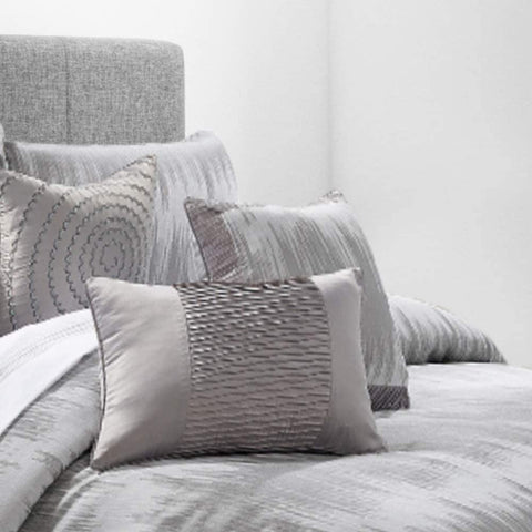 High Quality Soft Bedspread Set