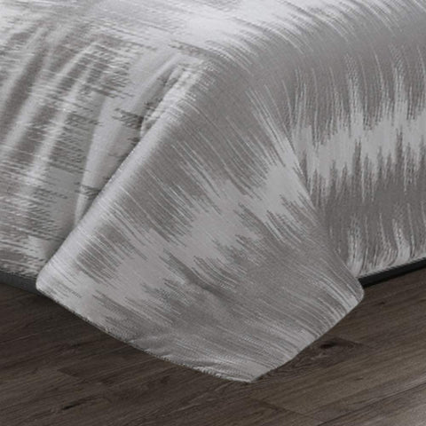 High Quality Soft Bedspread Set