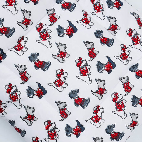 Cute Puppy Baby Sleeping Bag Carry Nest