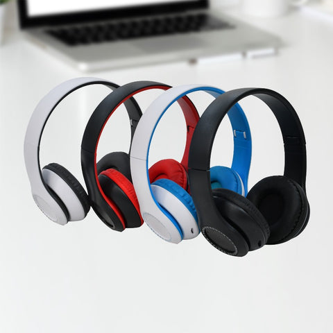 JBL Studio Wireless Bluetooth Head phones